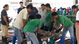 bur_migrant_labor_fishmarket_305_z