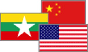 burma-china-us-flags-305 burma-china-us-flags-305