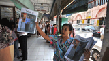 burma-press-censorship-b305