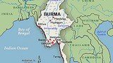 burma_and_neighbors_305px.jpg