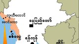 burma_arakan_flood_305px.jpg