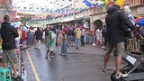 burma_on_NBC_tv_305px