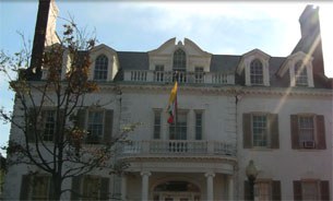 burmese-embassy-dc305.jpg burmese-embassy-dc305.jpg