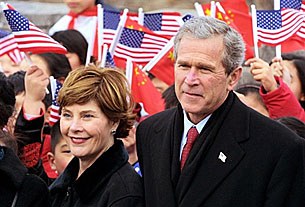bush_couple_china_305px.jpg