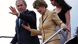 bush_family_305px.jpg
