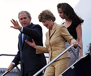 bush_family_305px.jpg bush_family_305px.jpg