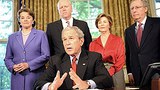 bush_gold_medal_305px.jpg