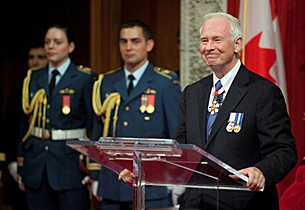 canada_governor_305_z.png