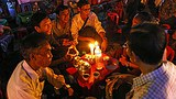 candle_tea_shop_305px.jpg