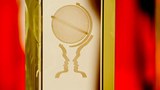 chatham-house-prize-300.jpg