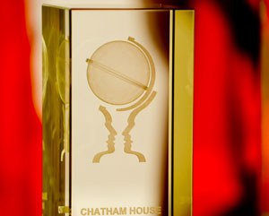 chatham-house-prize-300.jpg