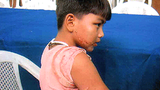 child-abuse-305