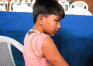 child-abuse-305 child-abuse-305