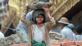 child_labor_school_305px.jpg