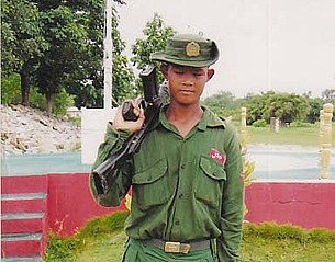 child_soldier_san_oo_305px child_soldier_san_oo_305px