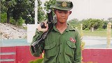 child_soldier_san_oo_305px