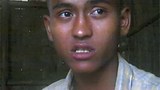 child_soldier_taya_305px.jpg