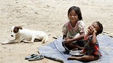 children_poverty_health_305_z.jpg