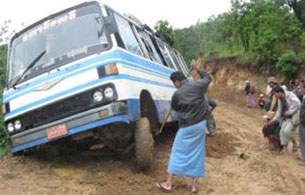 chin-state-hakha chin-state-hakha