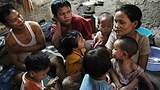 chin_refugees_305px.jpg
