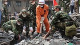 china_quake_305px.jpg