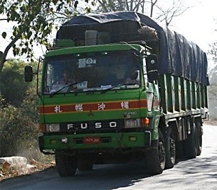 chinese_cargo_truck_305px.jpg chinese_cargo_truck_305px.jpg
