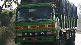 chinese_cargo_truck_305px.jpg
