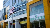 chinese_mall_mandalay_305_z.jpg