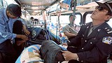 chinese_police_305px.jpg