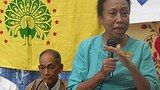 cho_cho_kyawnyein_democratic_party_305_z.jpg