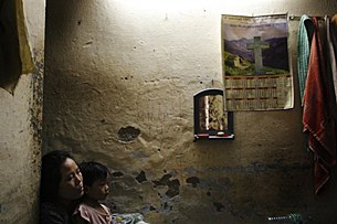 christian_chin_refugee_305px.jpg christian_chin_refugee_305px.jpg