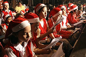 christmas_singers_305px.jpg christmas_singers_305px.jpg