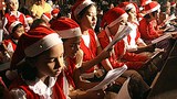 christmas_singers_305px.jpg