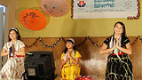 citizen_of_burma_fund_dance_305_z.png