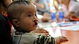 cleft_kid_305px.jpg