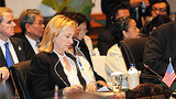 clinton-asean-305