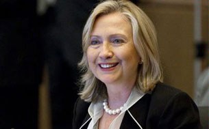 clinton-asean305 clinton-asean305
