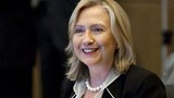clinton-asean305