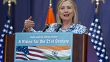 clinton-india2-305.jpg