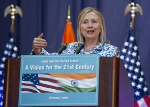 clinton-india2-305.jpg clinton-india2-305.jpg