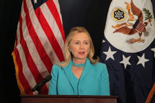 clinton-naypyidaw-press-305 clinton-naypyidaw-press-305