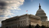 congress_capitol_305_z.jpg