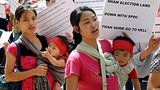india_demo_elect_law_305px.jpg
