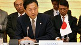 Japan_PM_Hatoyama_Mekong_meeting_305px