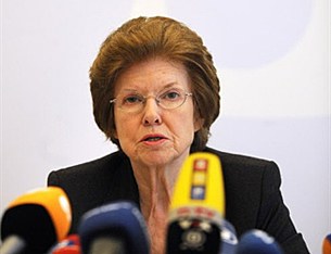corruption_TI_labelle_305px.jpg
