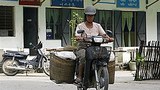 cyclist_china_border_305px.jpg