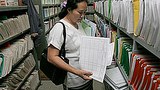 cynthia_maung_med_records_3.jpg
