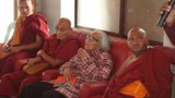 dagon-tayar-93yrs-birthday-b305
