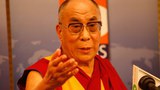 dalai-lama305.jpg