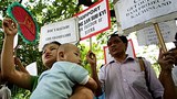 dam_protest_india_305px.jpg